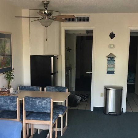 Myrtle Beach Condo With Balcony And Pool, 2 Mi To Golf Exterior photo